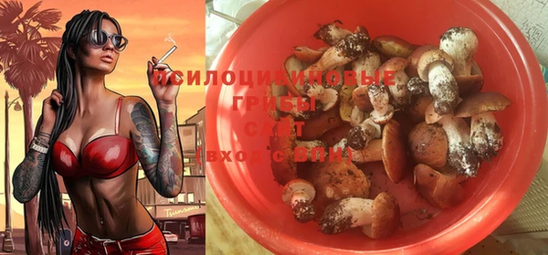 ALPHA-PVP Богданович
