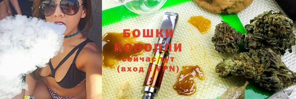 ПСИЛОЦИБИНОВЫЕ ГРИБЫ Богородицк
