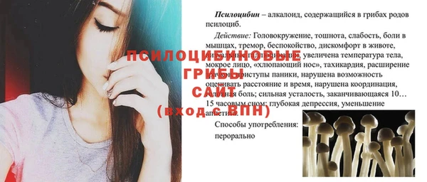 мет Богородск