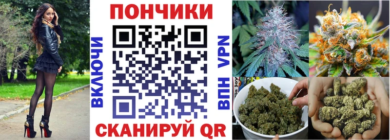 дарнет шоп  Шагонар  Марихуана тримм 